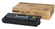 Kyocera TK-710 (4K)